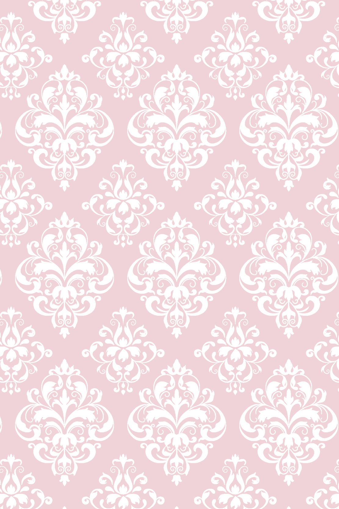 LINHA BABY ARABESCO 3